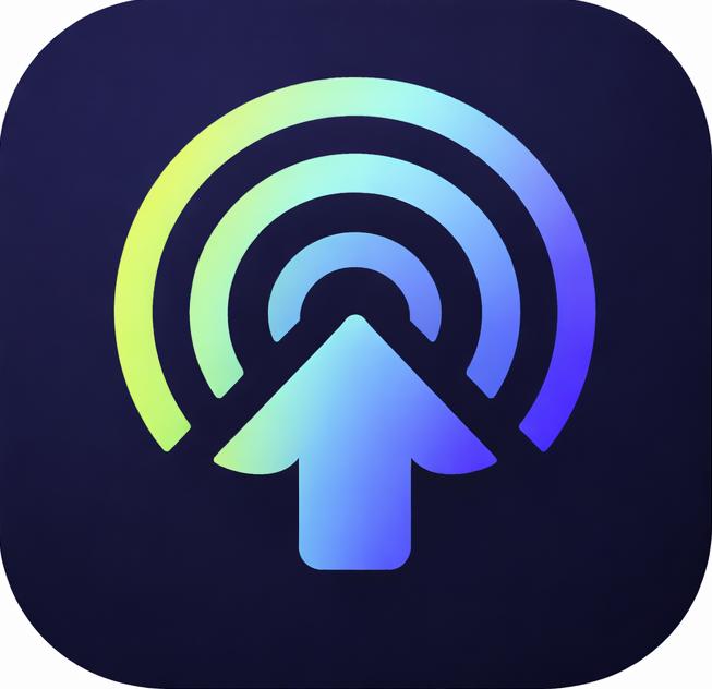 senseio.net
