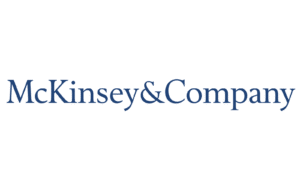McKinsey & Co
