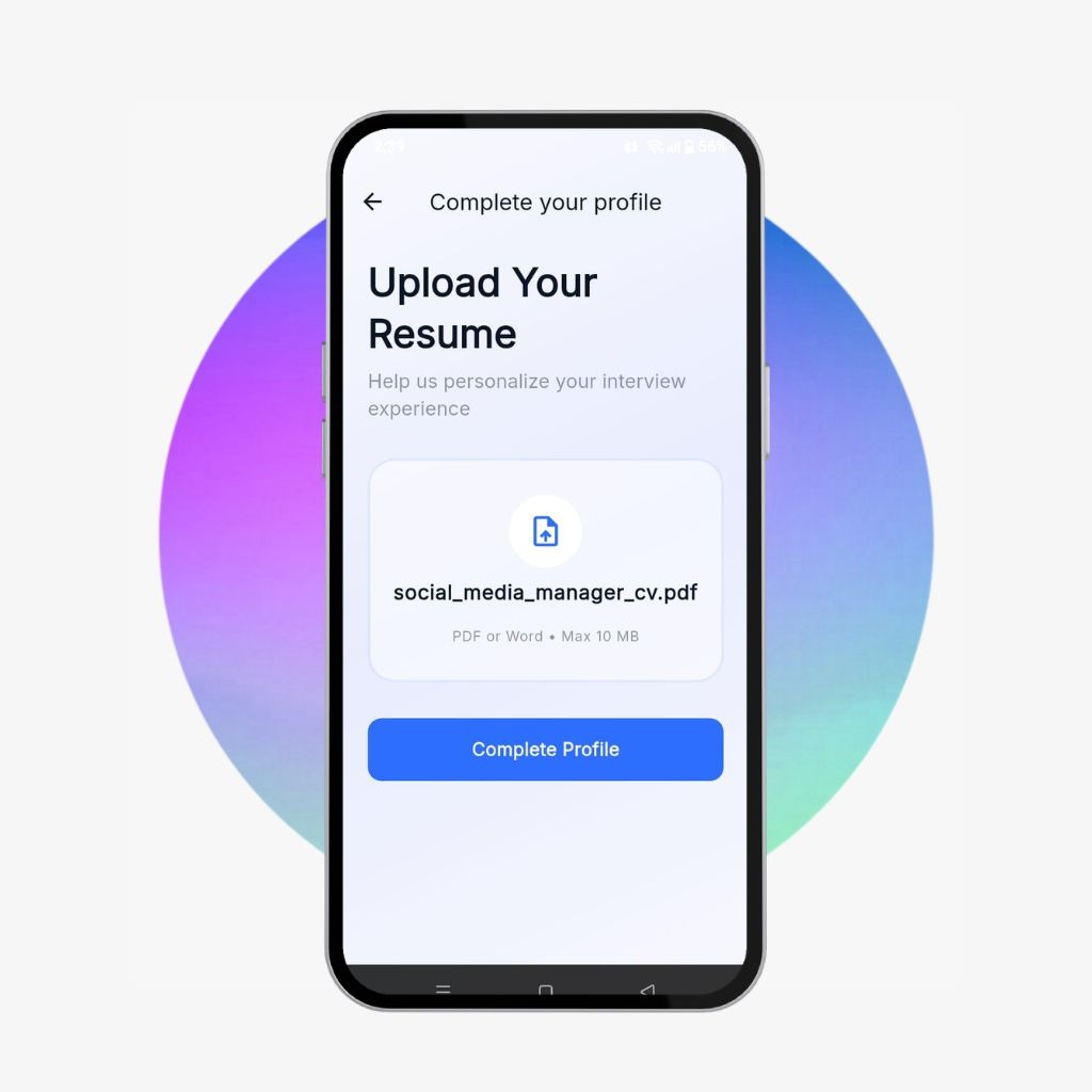 Core Feature