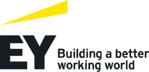 EY
