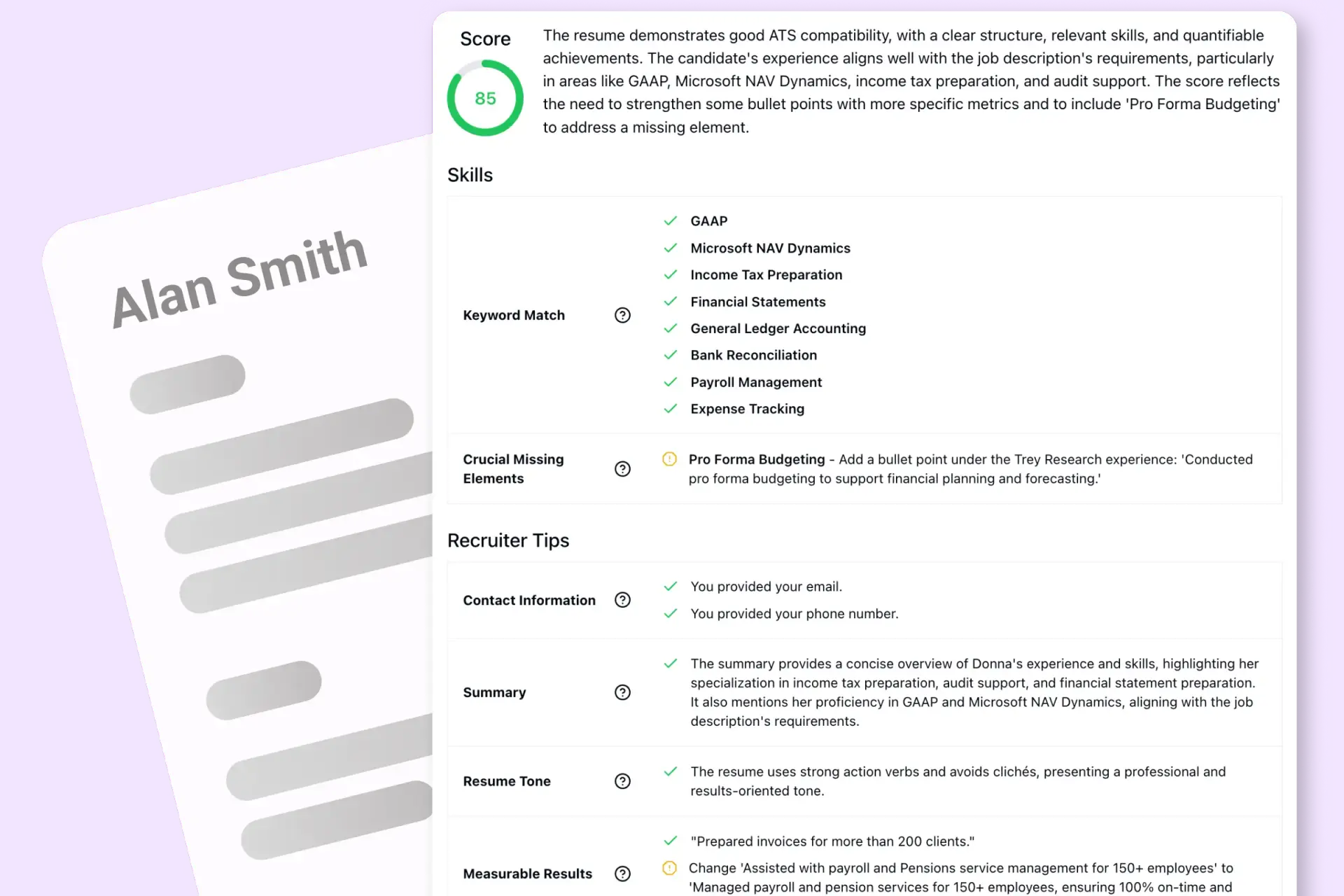 Why Choose Online Virtual Mock Interviews