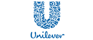 Unilever